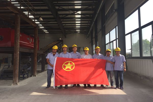 bevictor伟德-伟德bv国际体育官方网站