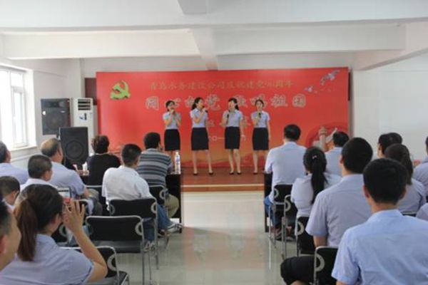 bevictor伟德-伟德bv国际体育官方网站