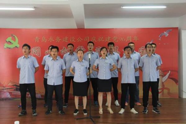 bevictor伟德-伟德bv国际体育官方网站