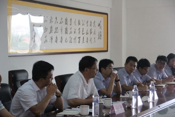 bevictor伟德-伟德bv国际体育官方网站