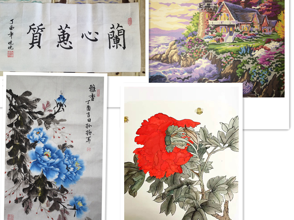 bevictor伟德-伟德bv国际体育官方网站