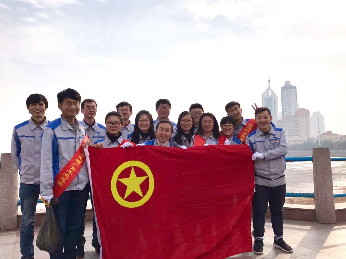 bevictor伟德-伟德bv国际体育官方网站