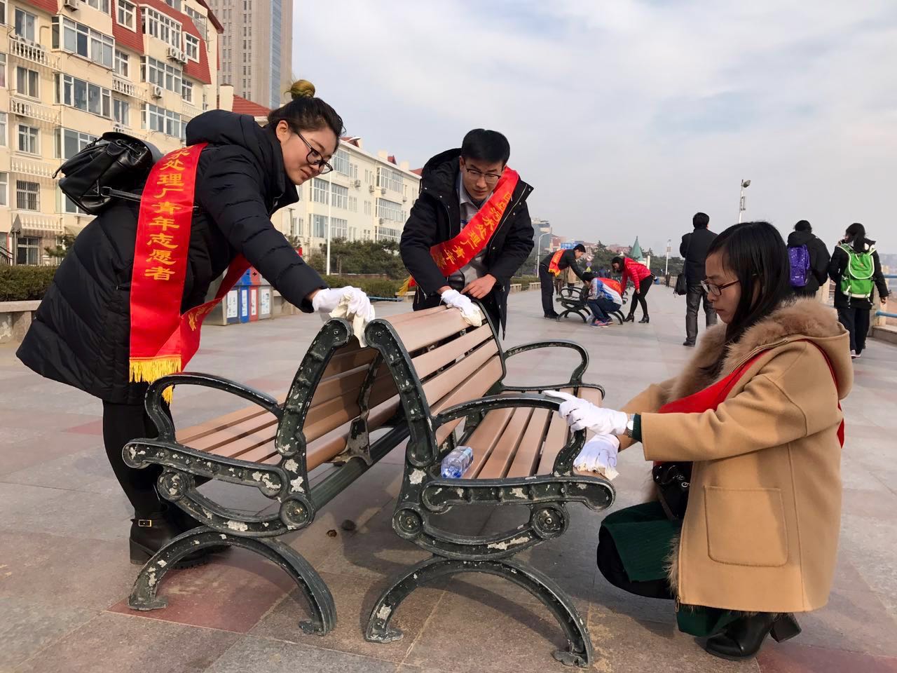 bevictor伟德-伟德bv国际体育官方网站