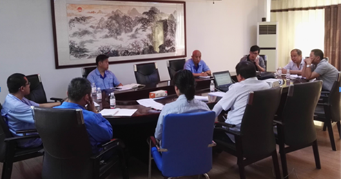 bevictor伟德-伟德bv国际体育官方网站