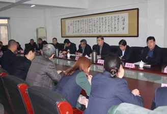 bevictor伟德-伟德bv国际体育官方网站