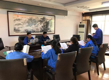 bevictor伟德-伟德bv国际体育官方网站