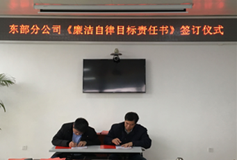 bevictor伟德-伟德bv国际体育官方网站