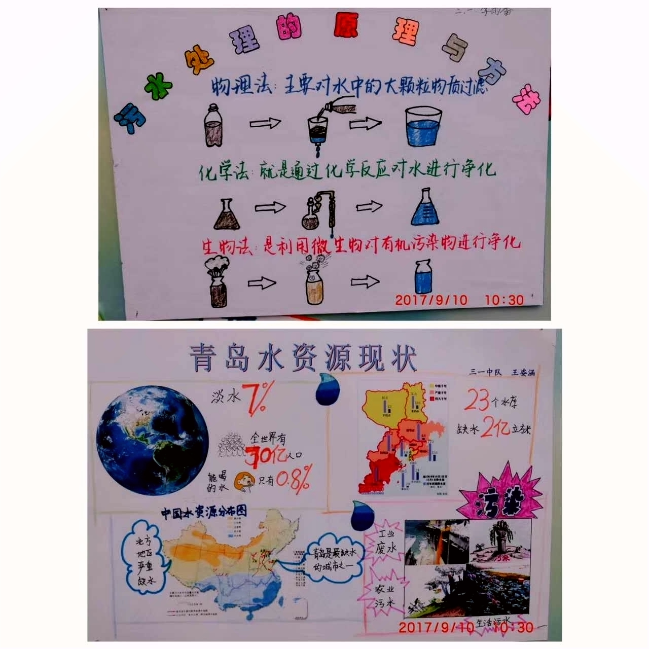 bevictor伟德-伟德bv国际体育官方网站