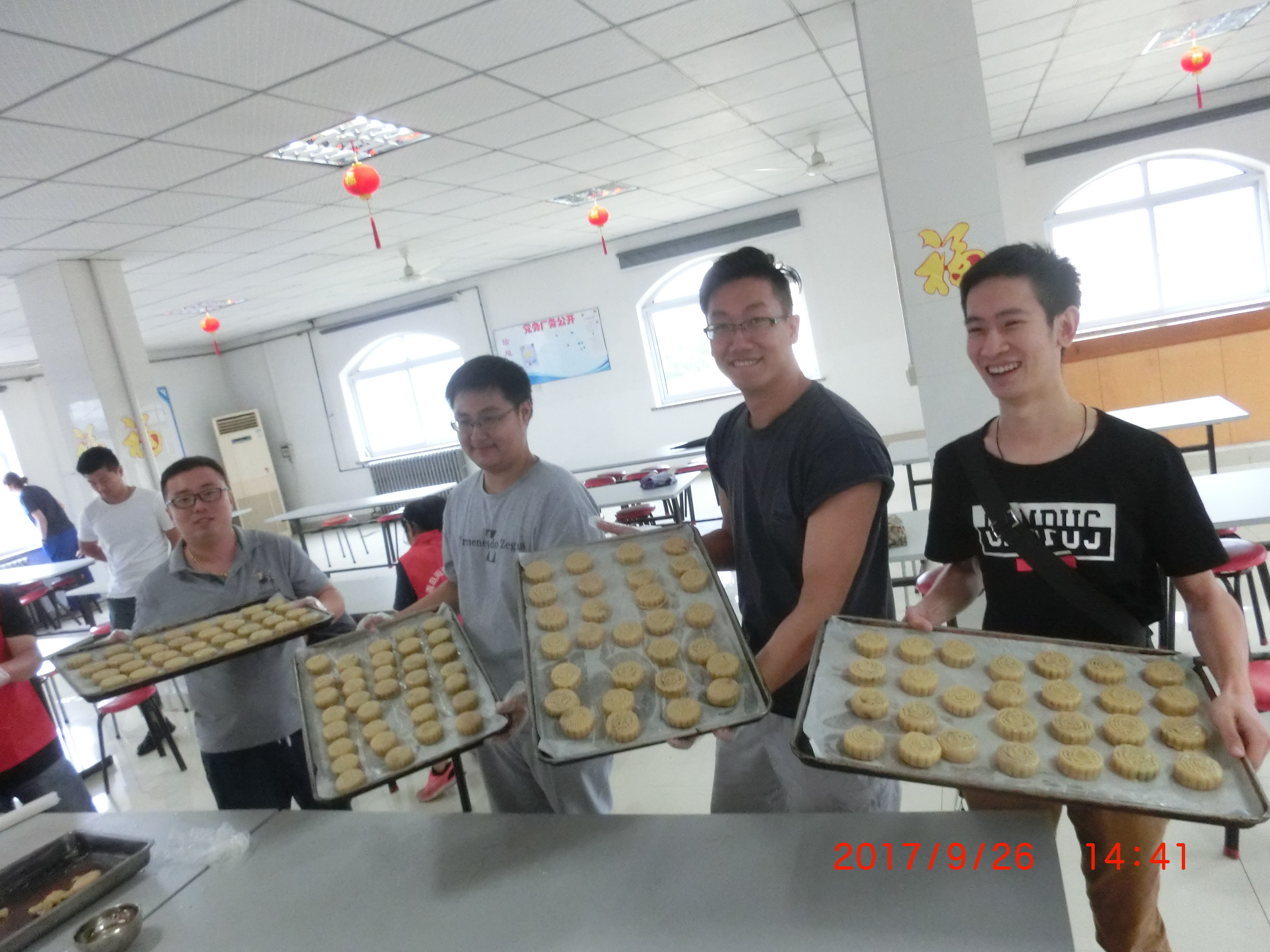 bevictor伟德-伟德bv国际体育官方网站