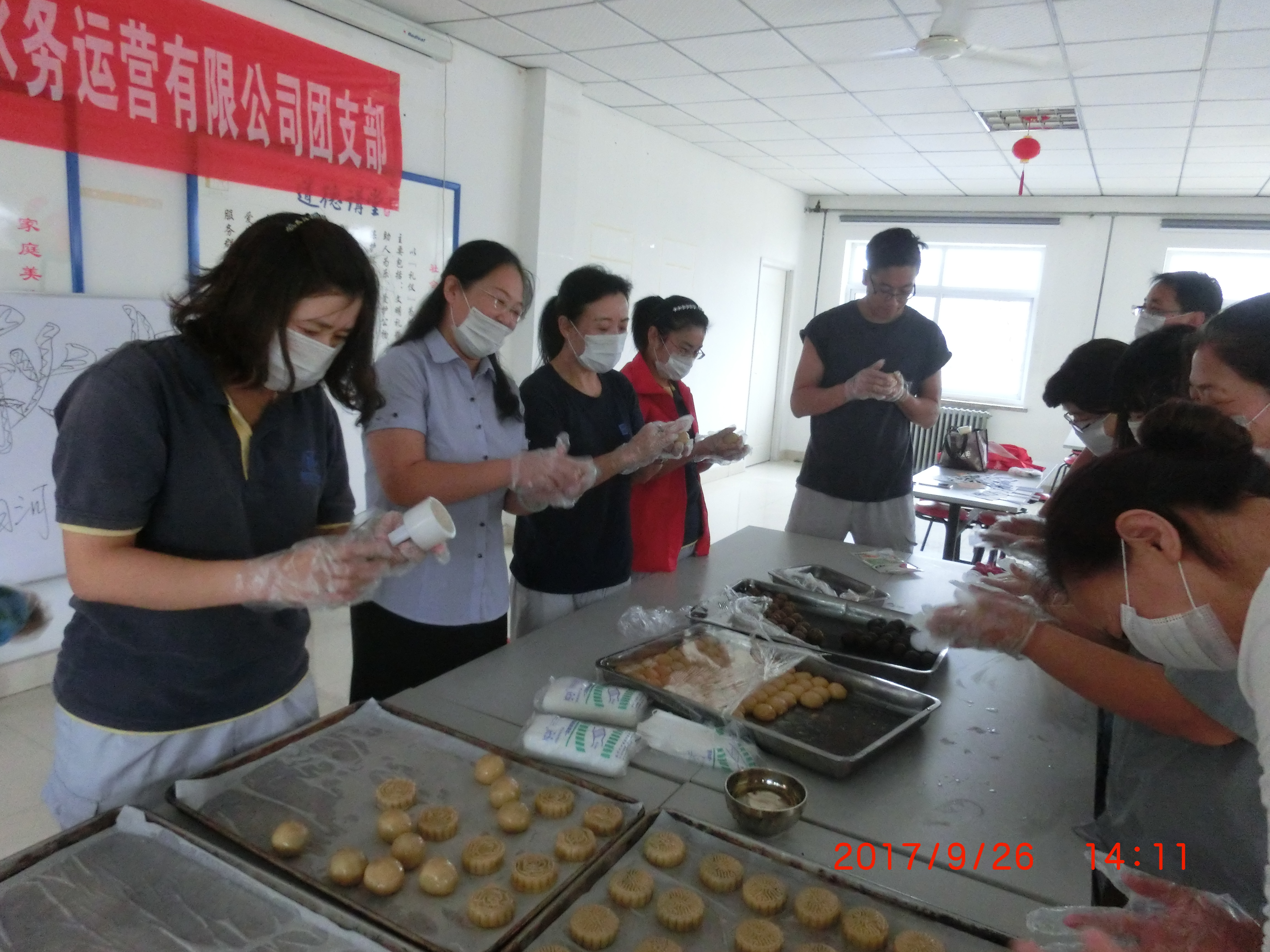 bevictor伟德-伟德bv国际体育官方网站
