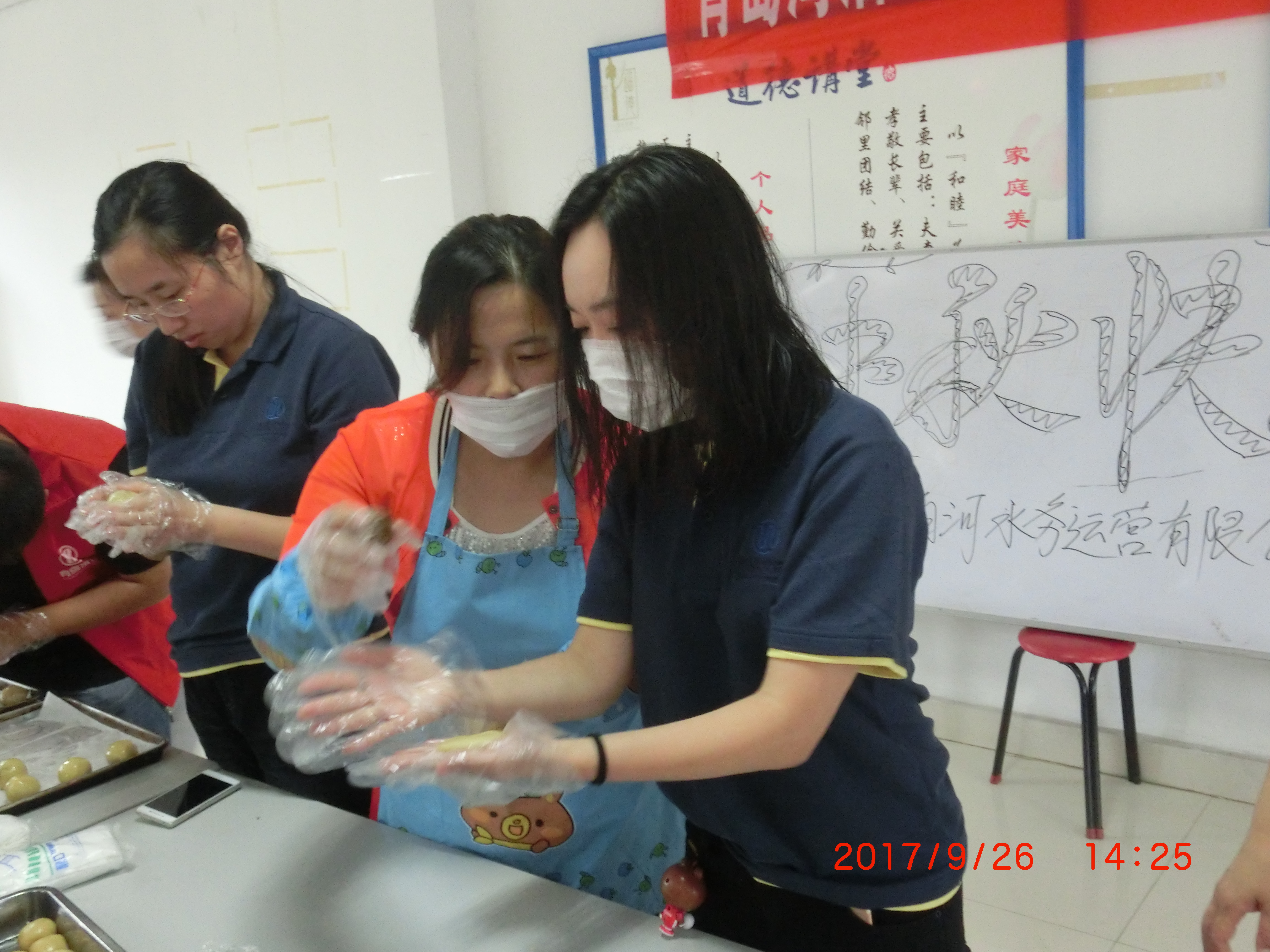 bevictor伟德-伟德bv国际体育官方网站