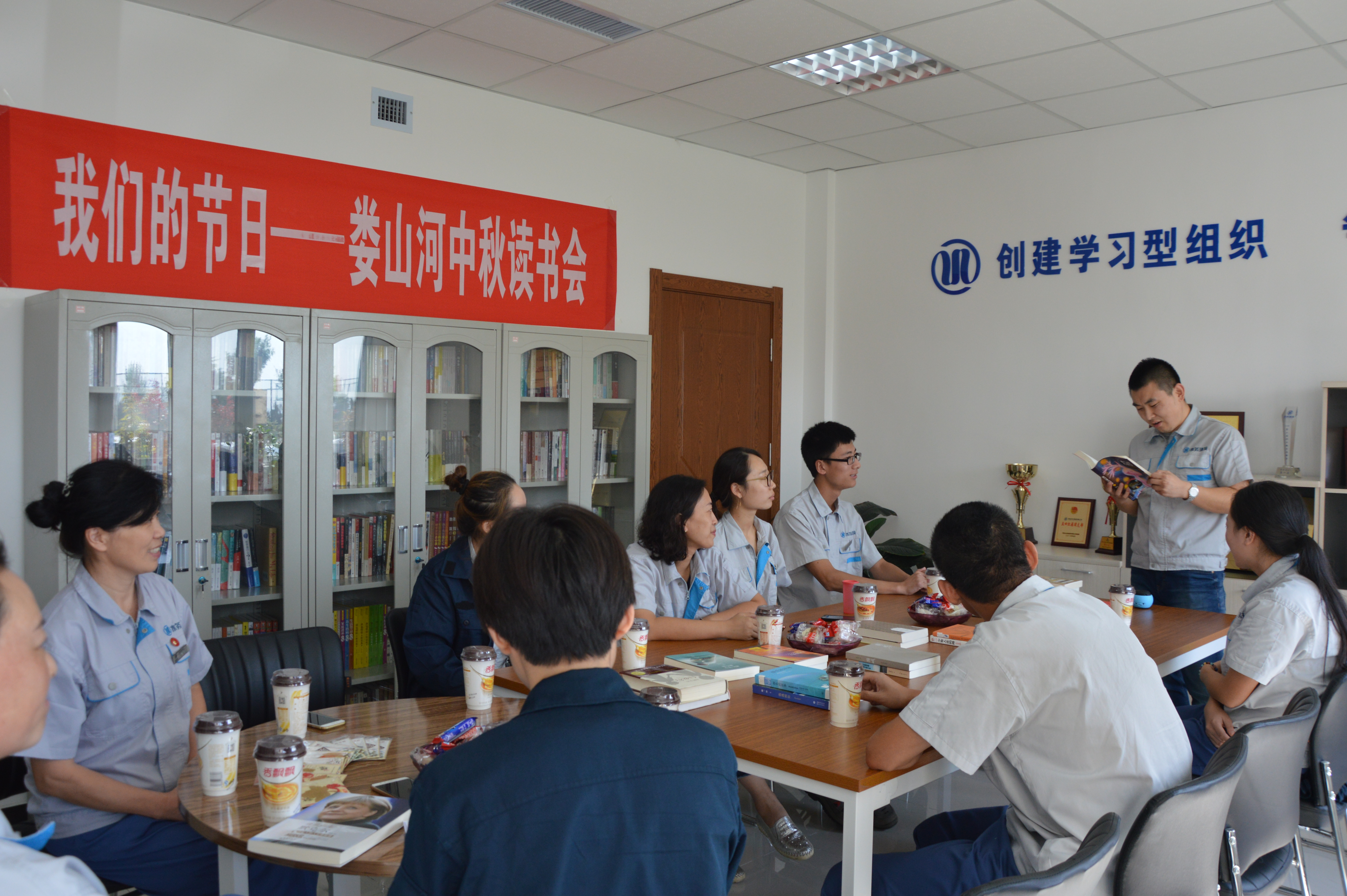 bevictor伟德-伟德bv国际体育官方网站