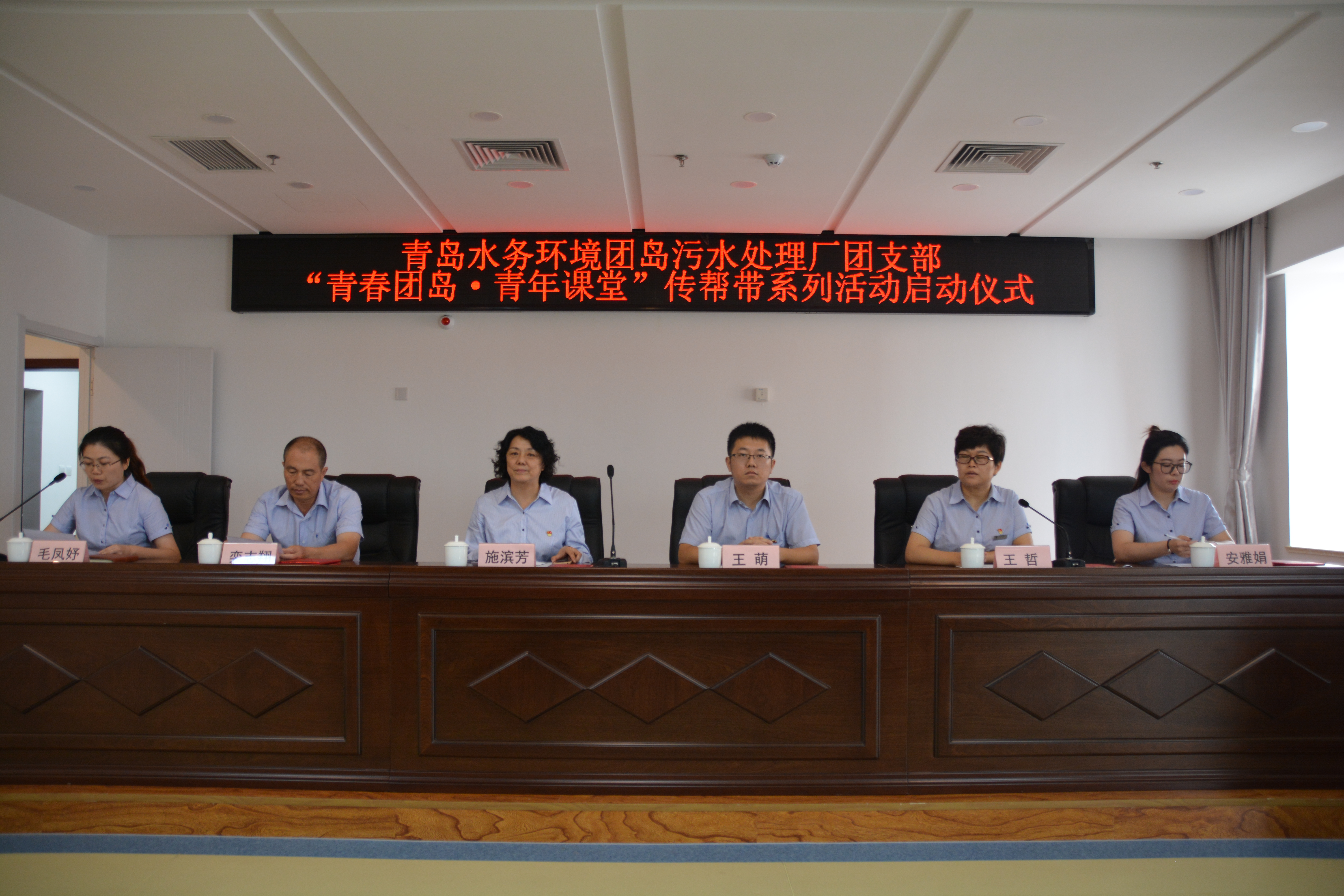 bevictor伟德-伟德bv国际体育官方网站