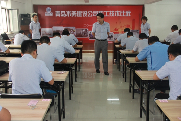 bevictor伟德-伟德bv国际体育官方网站