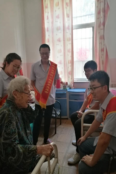 bevictor伟德-伟德bv国际体育官方网站