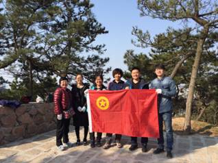 bevictor伟德-伟德bv国际体育官方网站