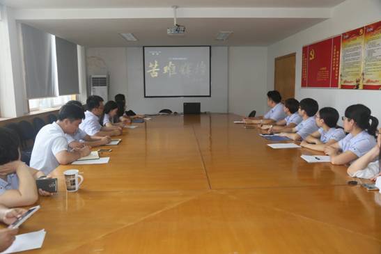 bevictor伟德-伟德bv国际体育官方网站