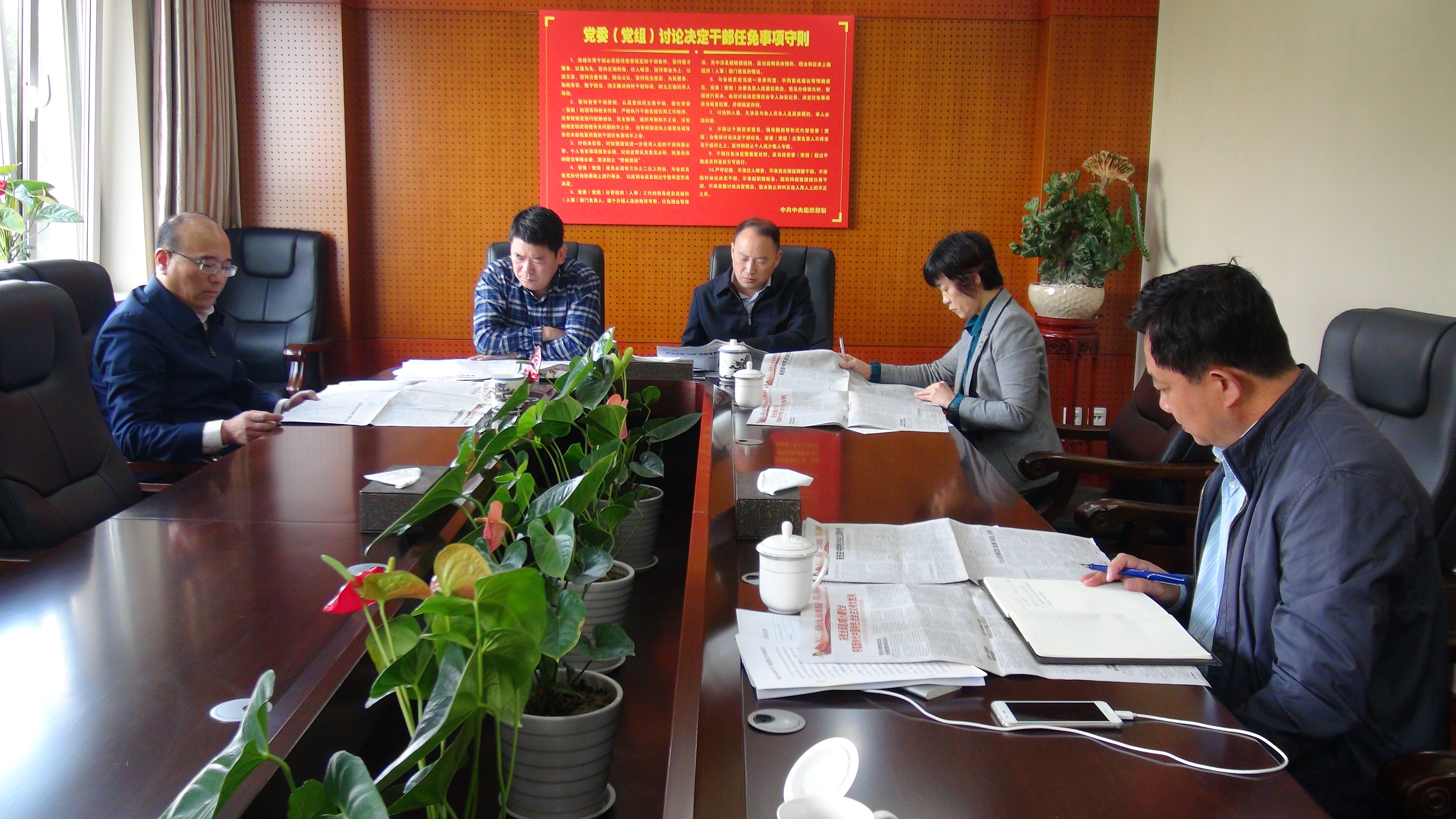 bevictor伟德-伟德bv国际体育官方网站