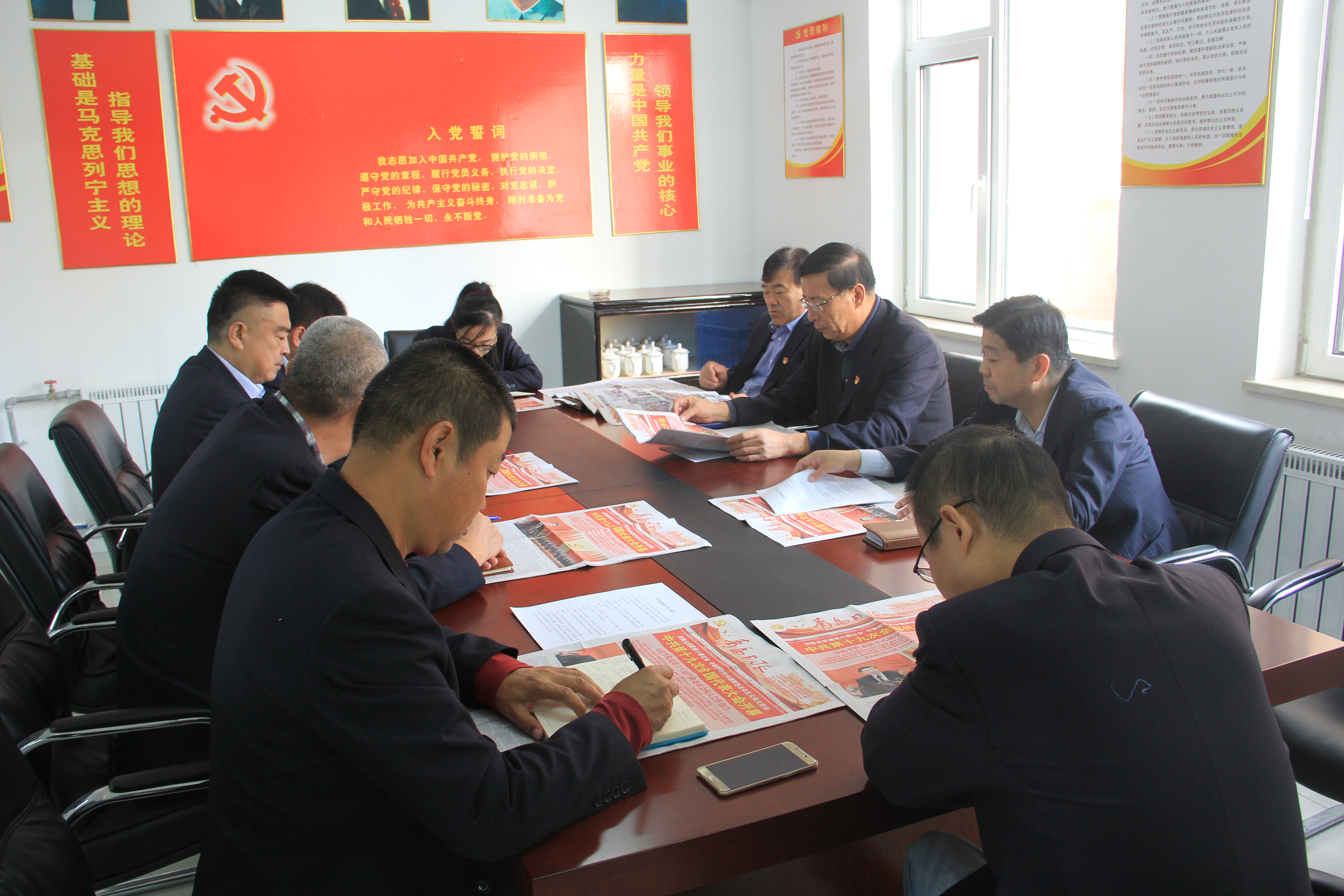bevictor伟德-伟德bv国际体育官方网站