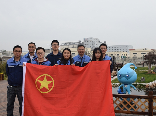bevictor伟德-伟德bv国际体育官方网站