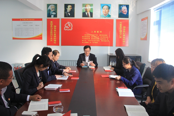 bevictor伟德-伟德bv国际体育官方网站