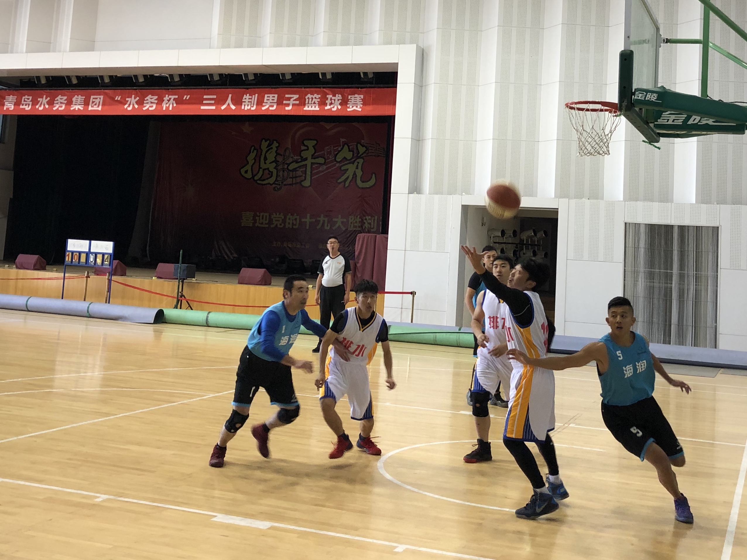 bevictor伟德-伟德bv国际体育官方网站