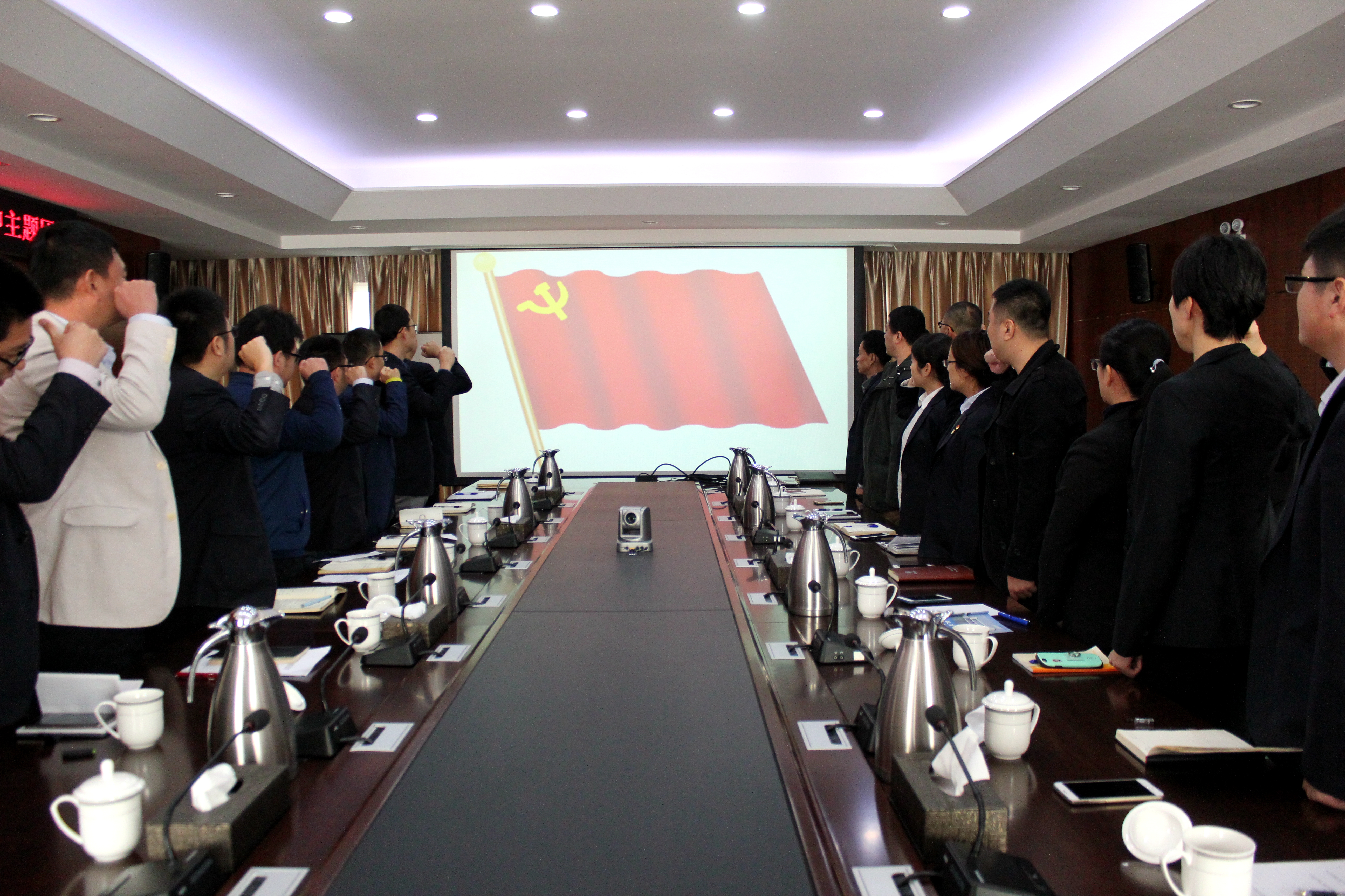 bevictor伟德-伟德bv国际体育官方网站
