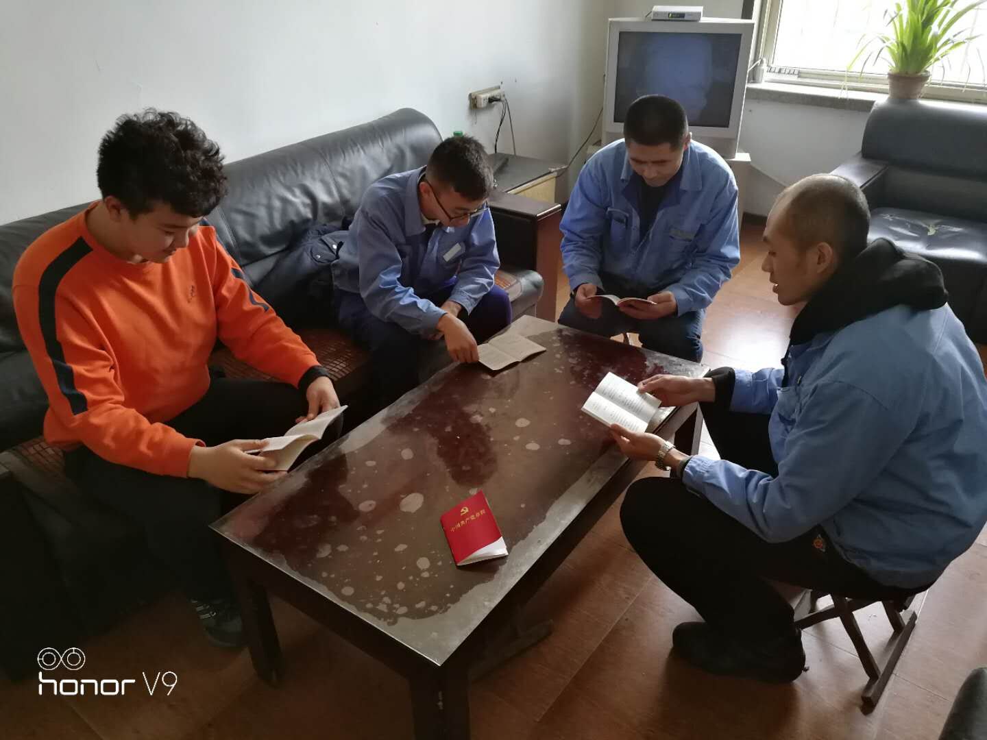 bevictor伟德-伟德bv国际体育官方网站