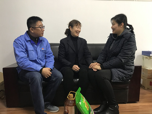 bevictor伟德-伟德bv国际体育官方网站