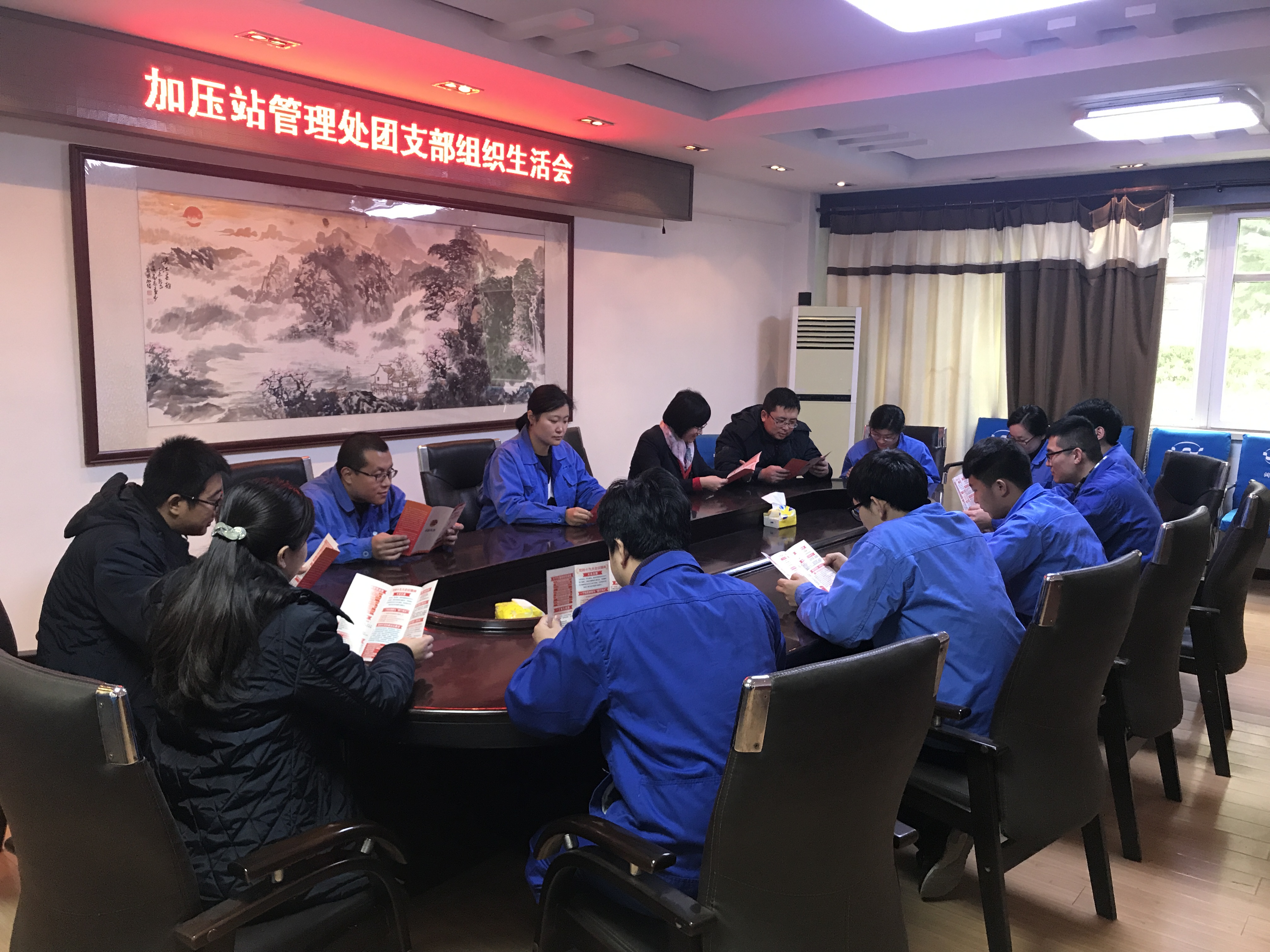 bevictor伟德-伟德bv国际体育官方网站