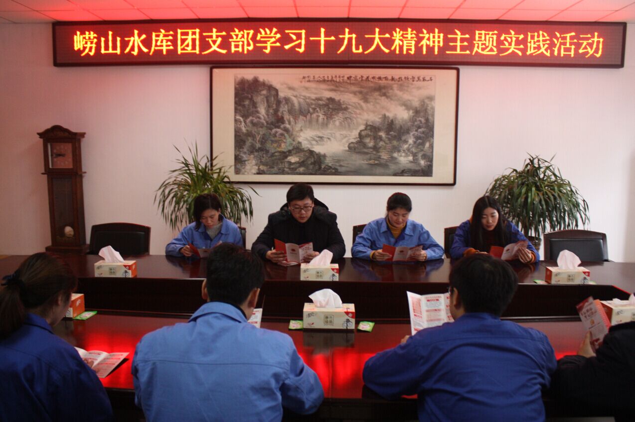 bevictor伟德-伟德bv国际体育官方网站