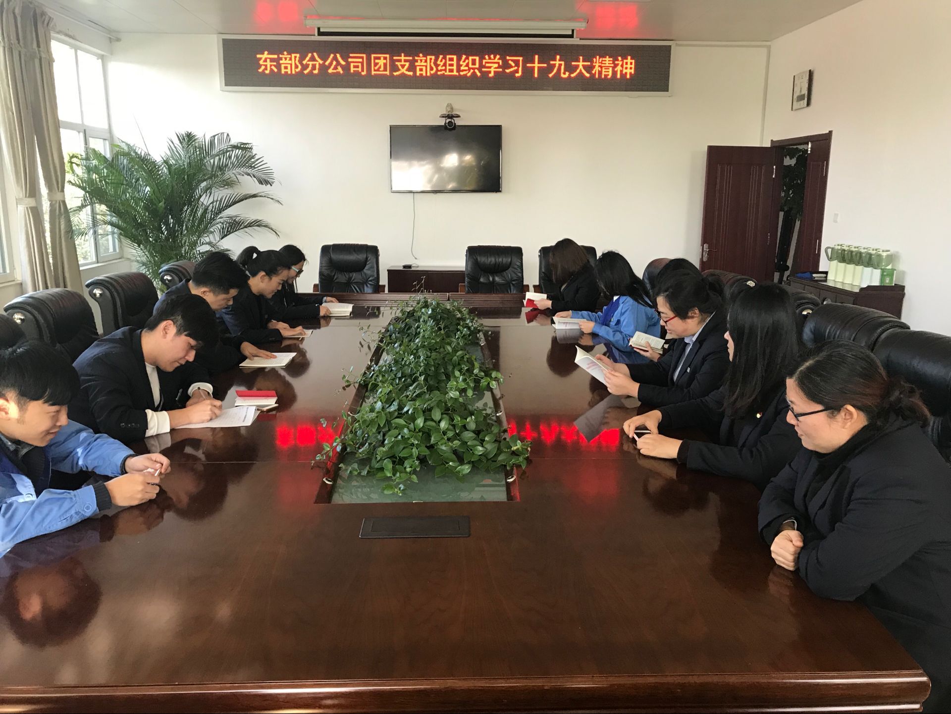 bevictor伟德-伟德bv国际体育官方网站