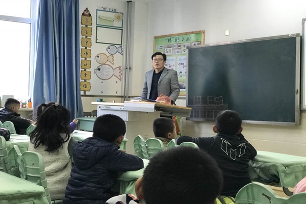 bevictor伟德-伟德bv国际体育官方网站