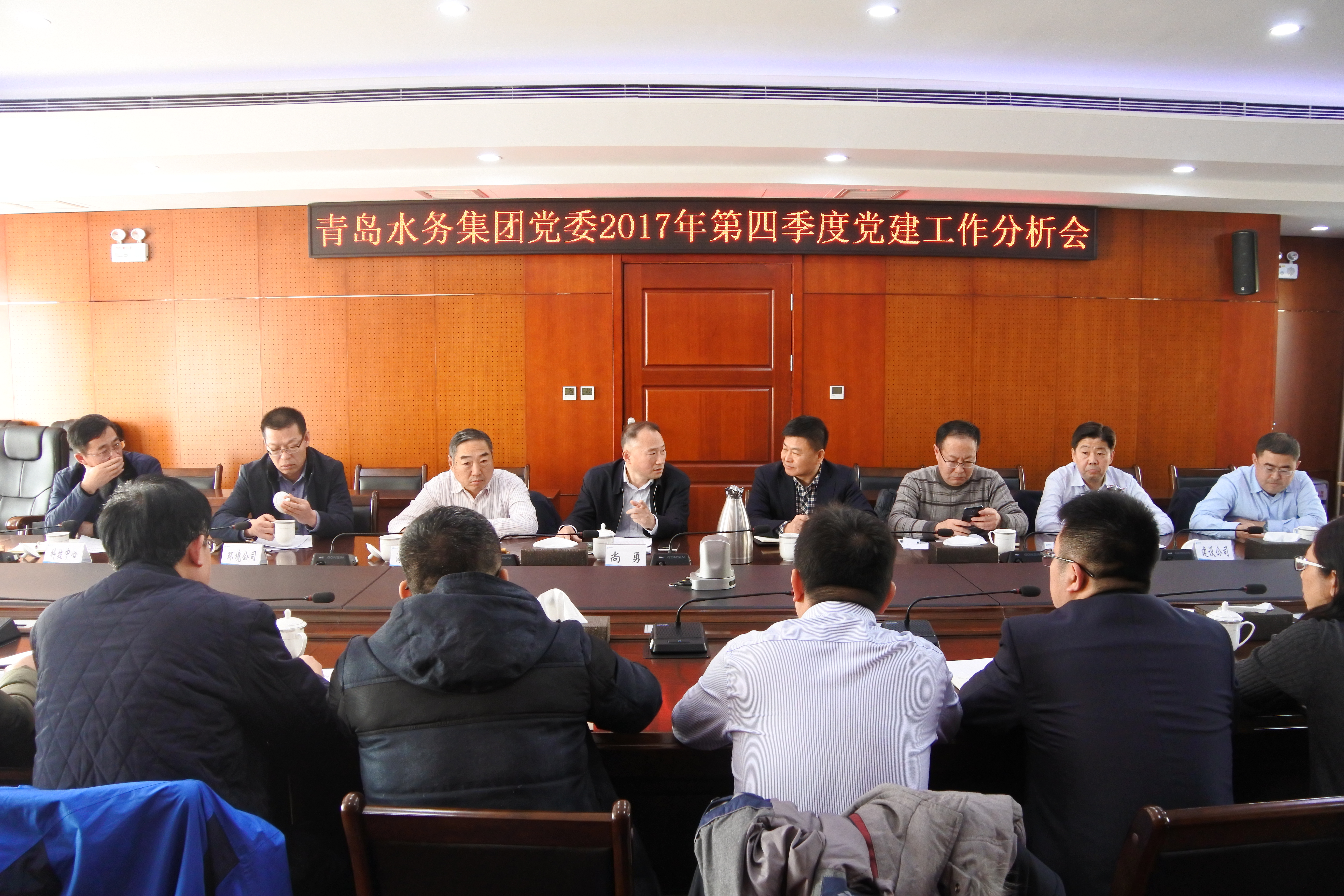 bevictor伟德-伟德bv国际体育官方网站