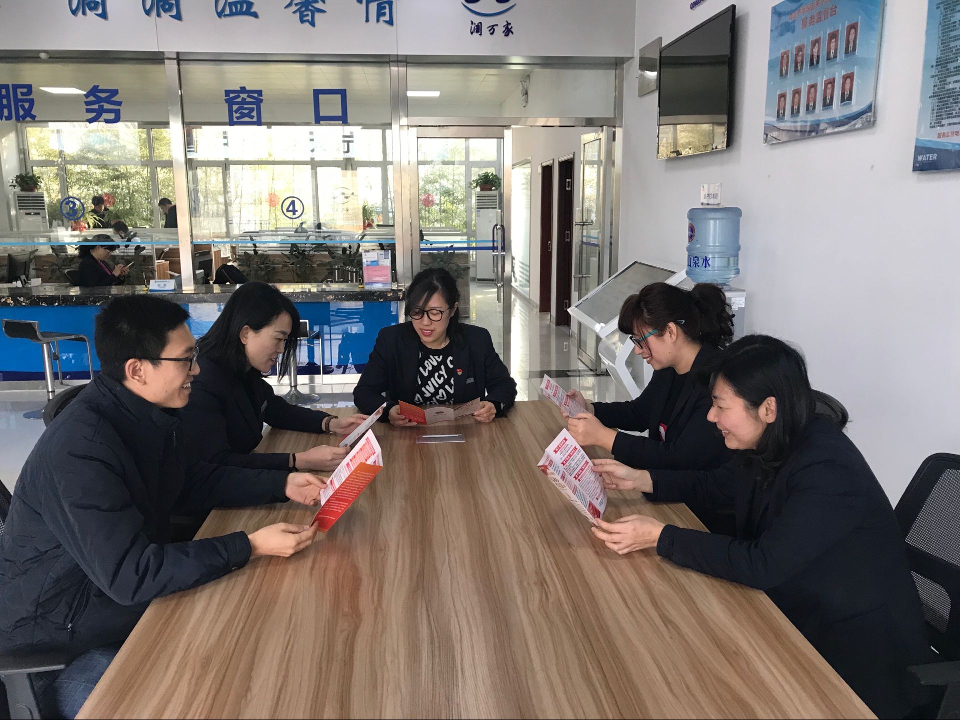 bevictor伟德-伟德bv国际体育官方网站