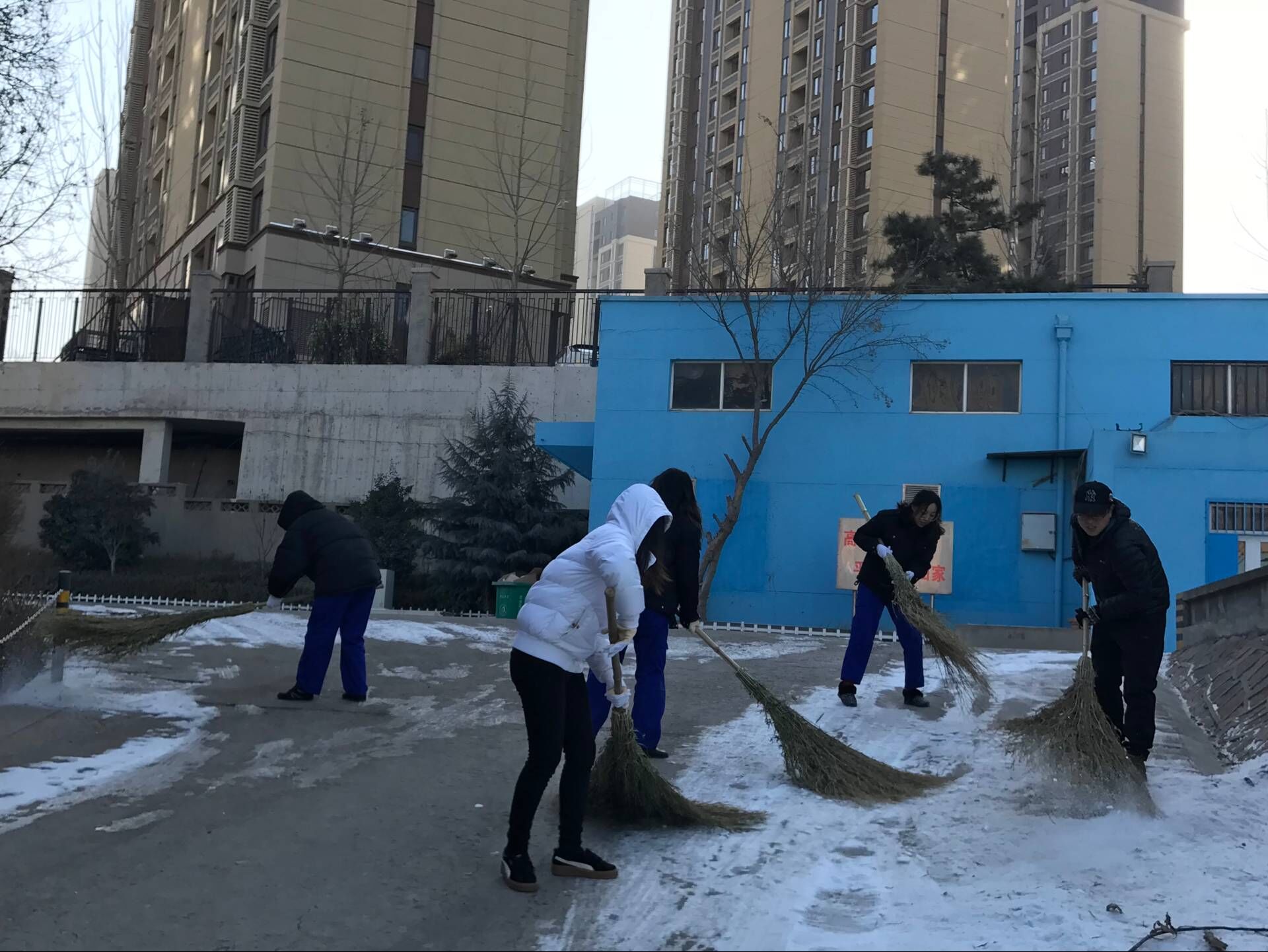 bevictor伟德-伟德bv国际体育官方网站
