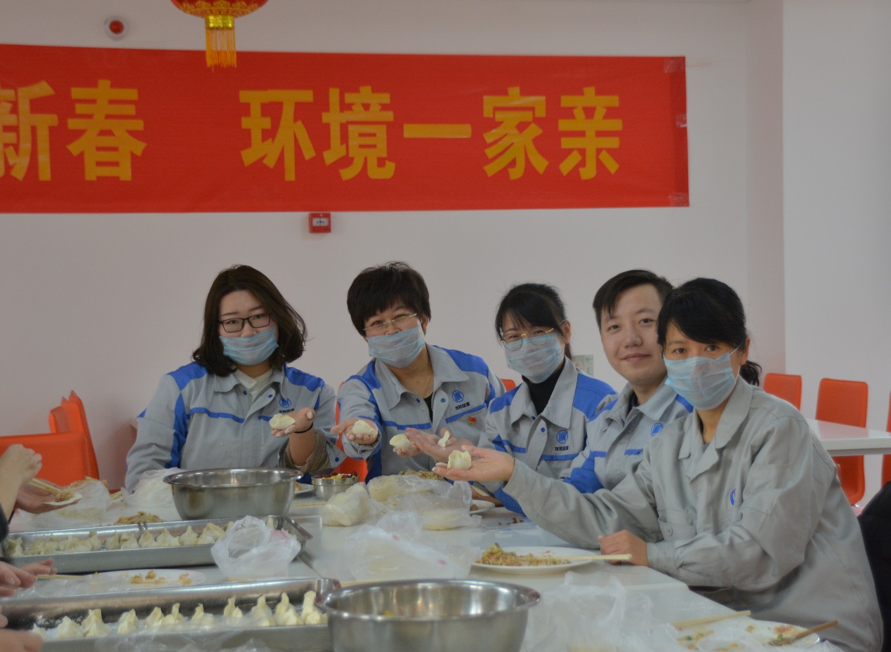 bevictor伟德-伟德bv国际体育官方网站