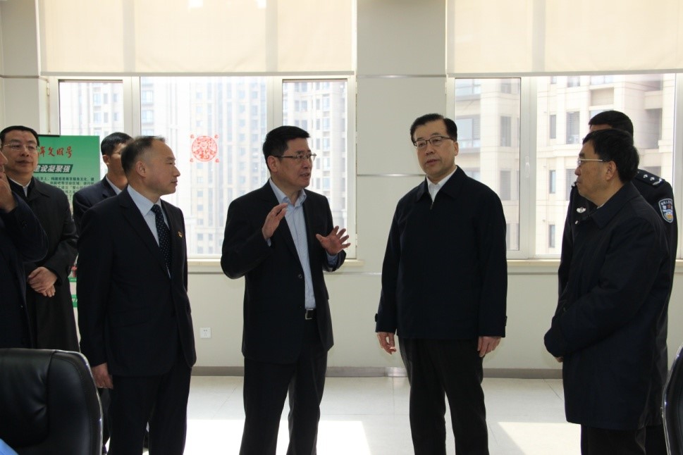 bevictor伟德-伟德bv国际体育官方网站