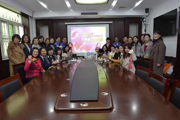 bevictor伟德-伟德bv国际体育官方网站
