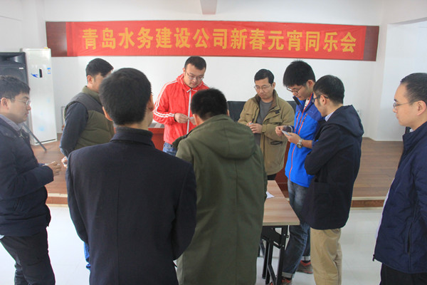 bevictor伟德-伟德bv国际体育官方网站