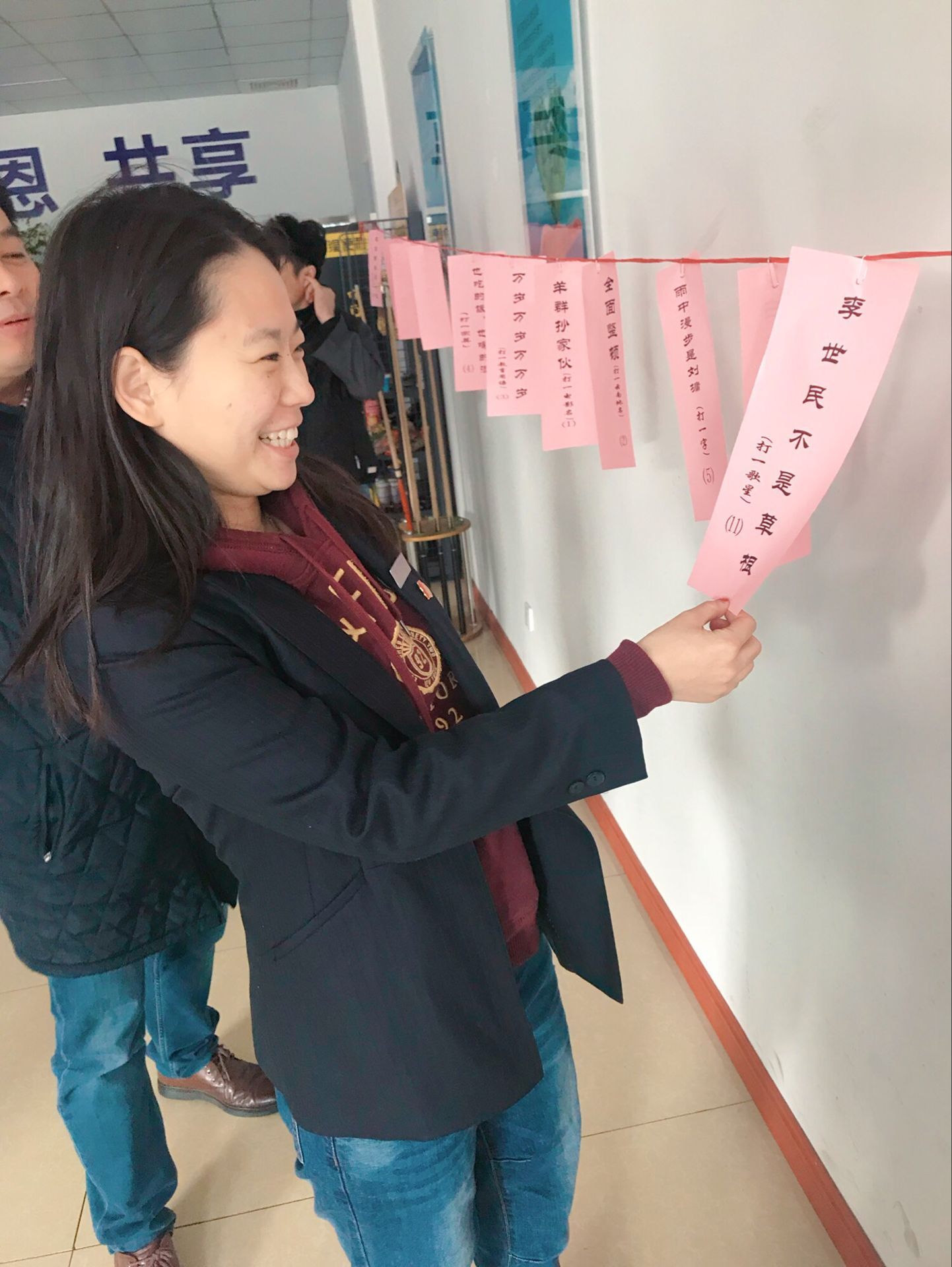 bevictor伟德-伟德bv国际体育官方网站