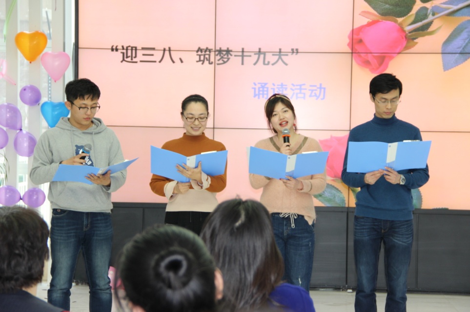 bevictor伟德-伟德bv国际体育官方网站