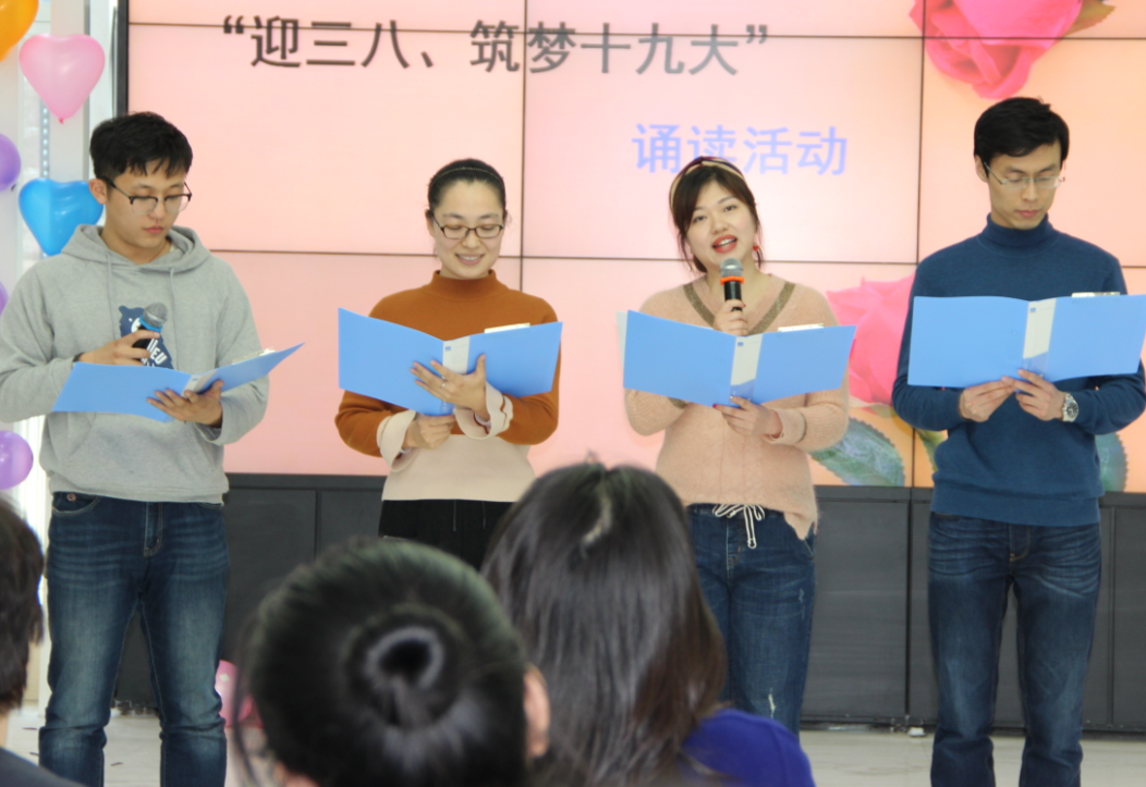 bevictor伟德-伟德bv国际体育官方网站