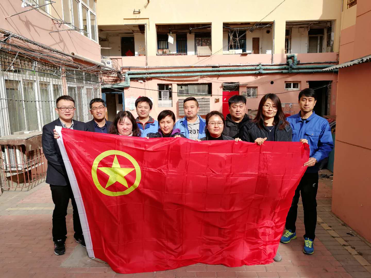 bevictor伟德-伟德bv国际体育官方网站