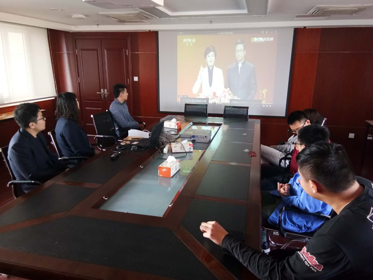 bevictor伟德-伟德bv国际体育官方网站
