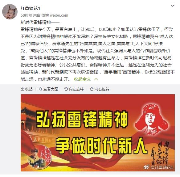 bevictor伟德-伟德bv国际体育官方网站