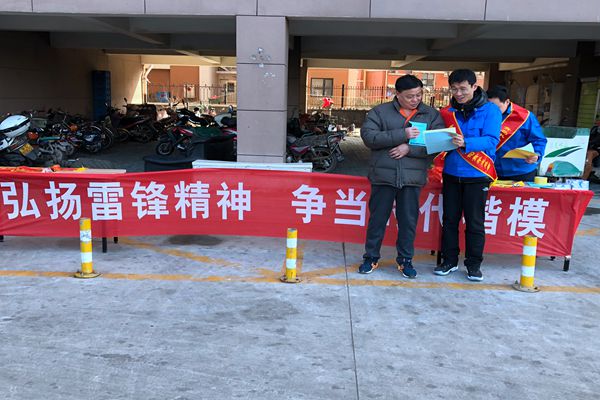 bevictor伟德-伟德bv国际体育官方网站