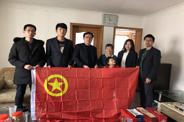 bevictor伟德-伟德bv国际体育官方网站