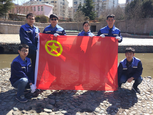 bevictor伟德-伟德bv国际体育官方网站