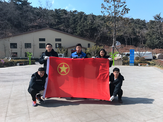 bevictor伟德-伟德bv国际体育官方网站